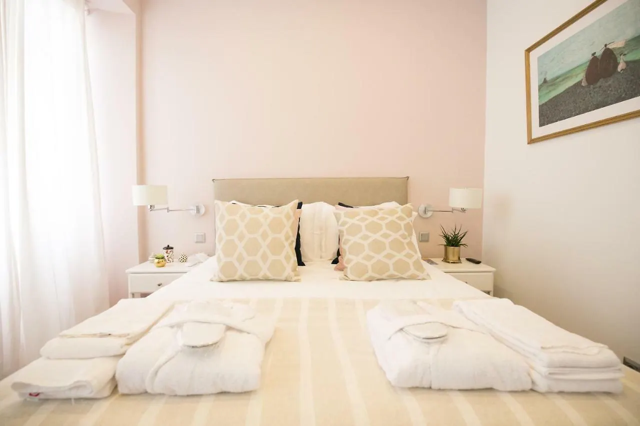 Rua Luciano Cordeiro Bhuiyan Family Host Apartment Lisbon