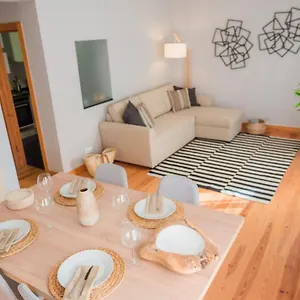 Chic & Classy By Gt House Lisbon