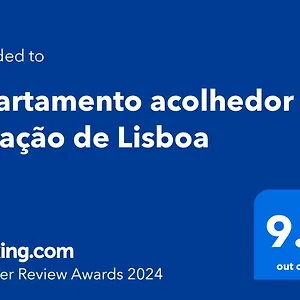 Acolhedor No Coracao De Apartamento