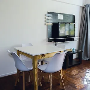 https://monte-suite.hotelsmendoza.com