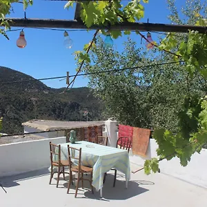 https://casa-violeta-18414.es-andalucia.com