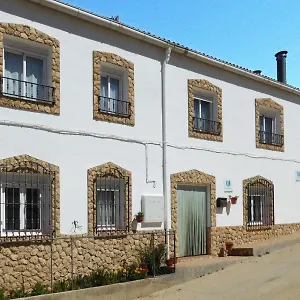 https://villa-vivienda-rural-casa-manoli.es-andalucia.com