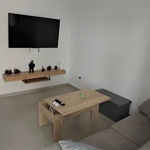 https://casa-lolo.es-andalucia.com