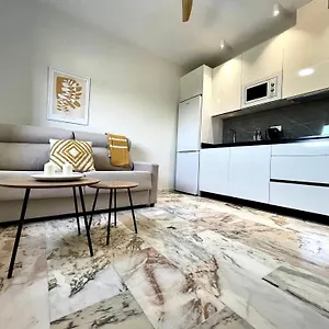 https://mirador-del-calasancio-4.es-andalucia.com