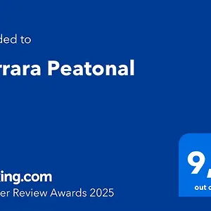 https://carrara-peatonal.hotelsmendoza.com