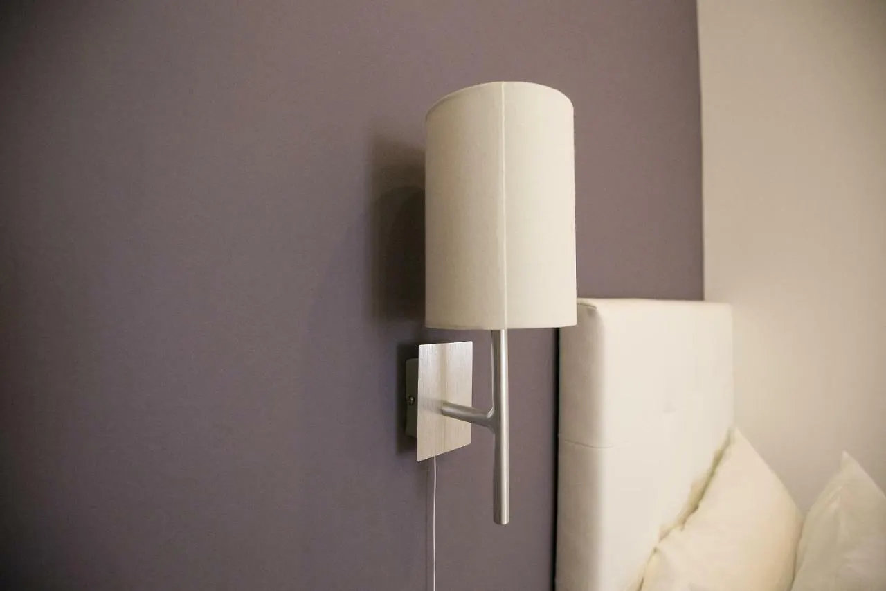 Apartamento Rua Luciano Cordeiro Bhuiyan Family Host Lisboa Habitación en casa particular
